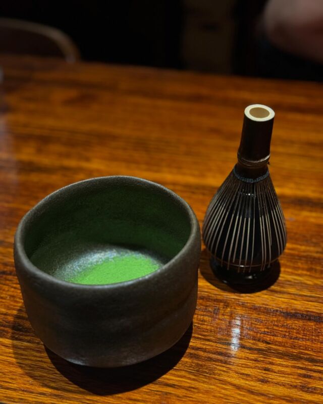 Dear valued customers,

We are fully booked for tomorrow (11 July 24)  Walk-in tea and sweets bar service will not be available. 

However, you can still come to buy tea and tea wares as usual. (12.00-17.00)

Thank you very much
Koto team

🙇
-
To make your tea time visit more smooth, please make reservation via 

Chope.co
https://bit.ly/koto_reservation